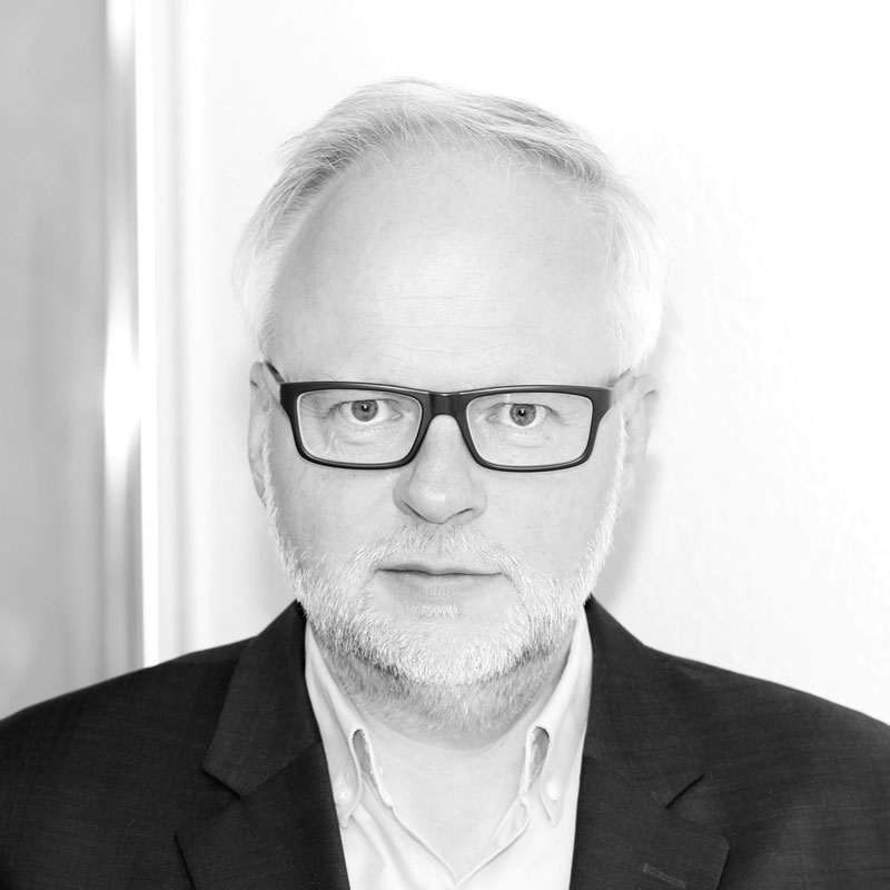Werbeagentur Hannover Dirk Gundelach