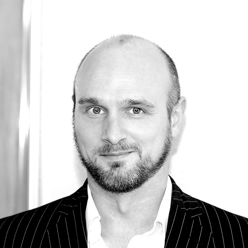 Werbeagentur Hannover Patrick Oltrogge