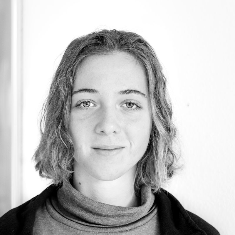 Werbeagentur Hannover Sarah Hamann